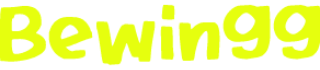 Bewin99